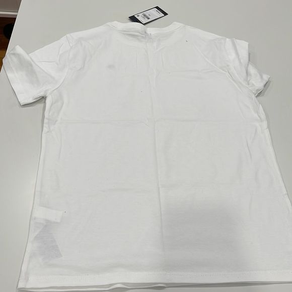 NWT Boys Tommy tee - Picture 4 of 5